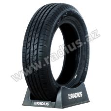 RP68 165/70 R14